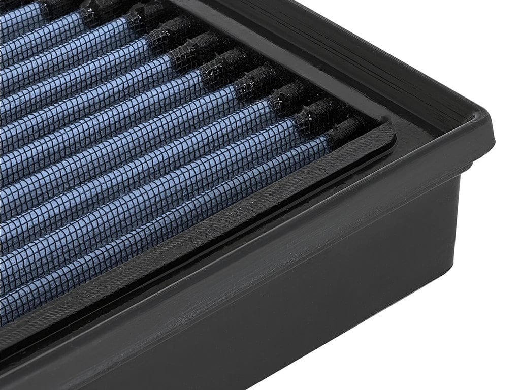 aFe BMW B58 F20 F30 Magnum Pro 5R Air Filter (M140i, M240i, 340i & 440i) - ML Performance UK