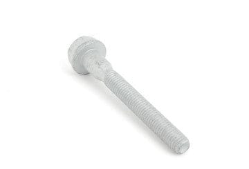 Genuine BMW M10X85 Hex Bolt with Washer - ML Performance UK