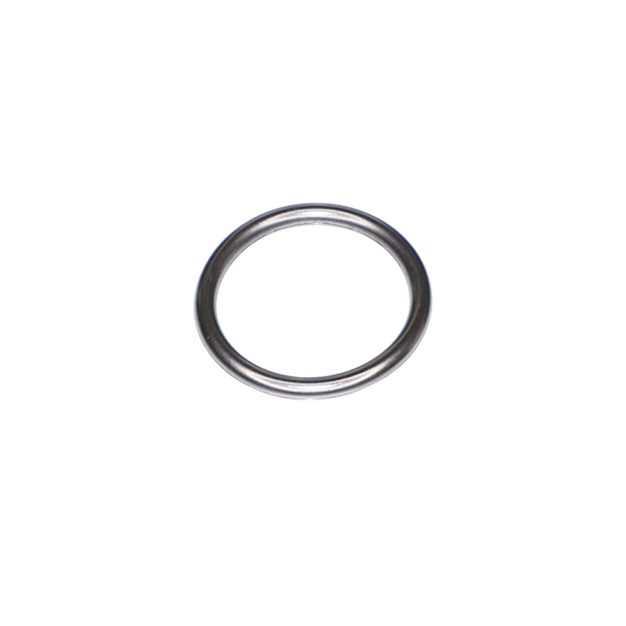 Genuine BMW 11617812054 N47 Intake Manifold Pipe O Ring 25x3.15mm | ML Performance UK Car Parts