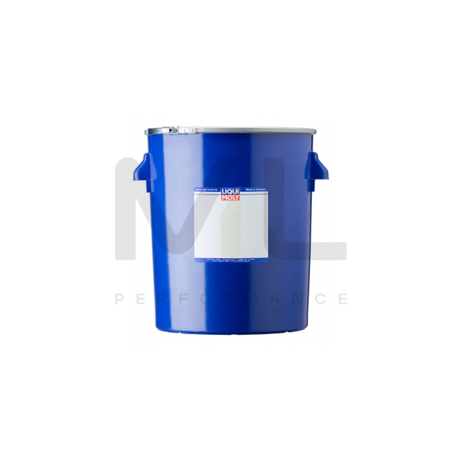 Liqui Moly Multipurpose Grease 5kg