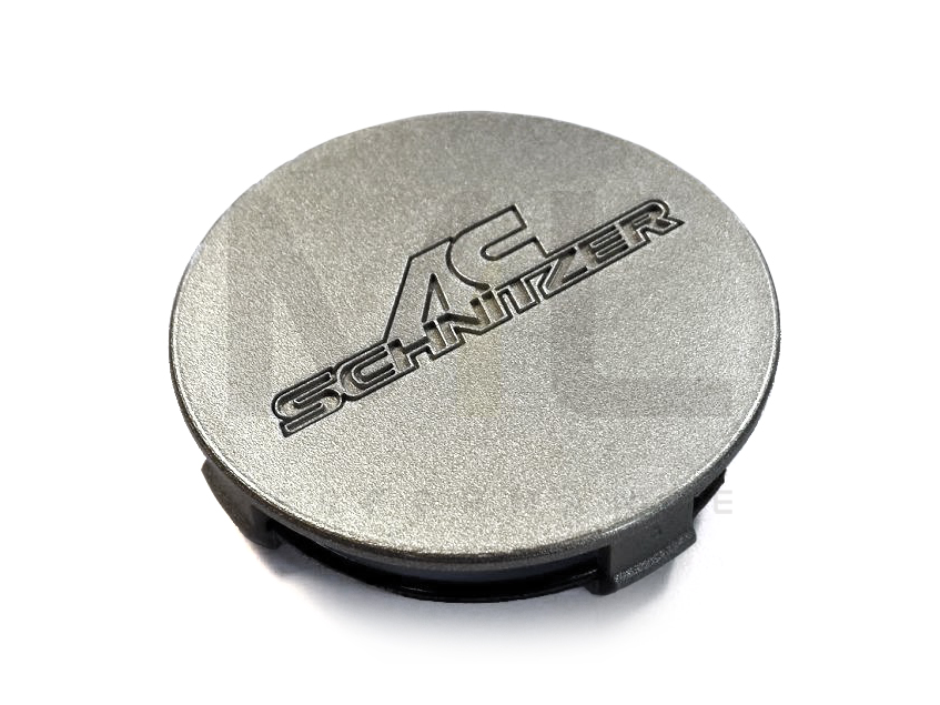 Forge auto centre caps deals