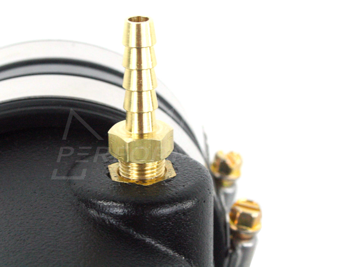 aFe Audi/VW Magnum FORCE Stage-2 Si Pro 5R Cold Air Intake System (Audi A3, VW Jetta) - ML Performance UK