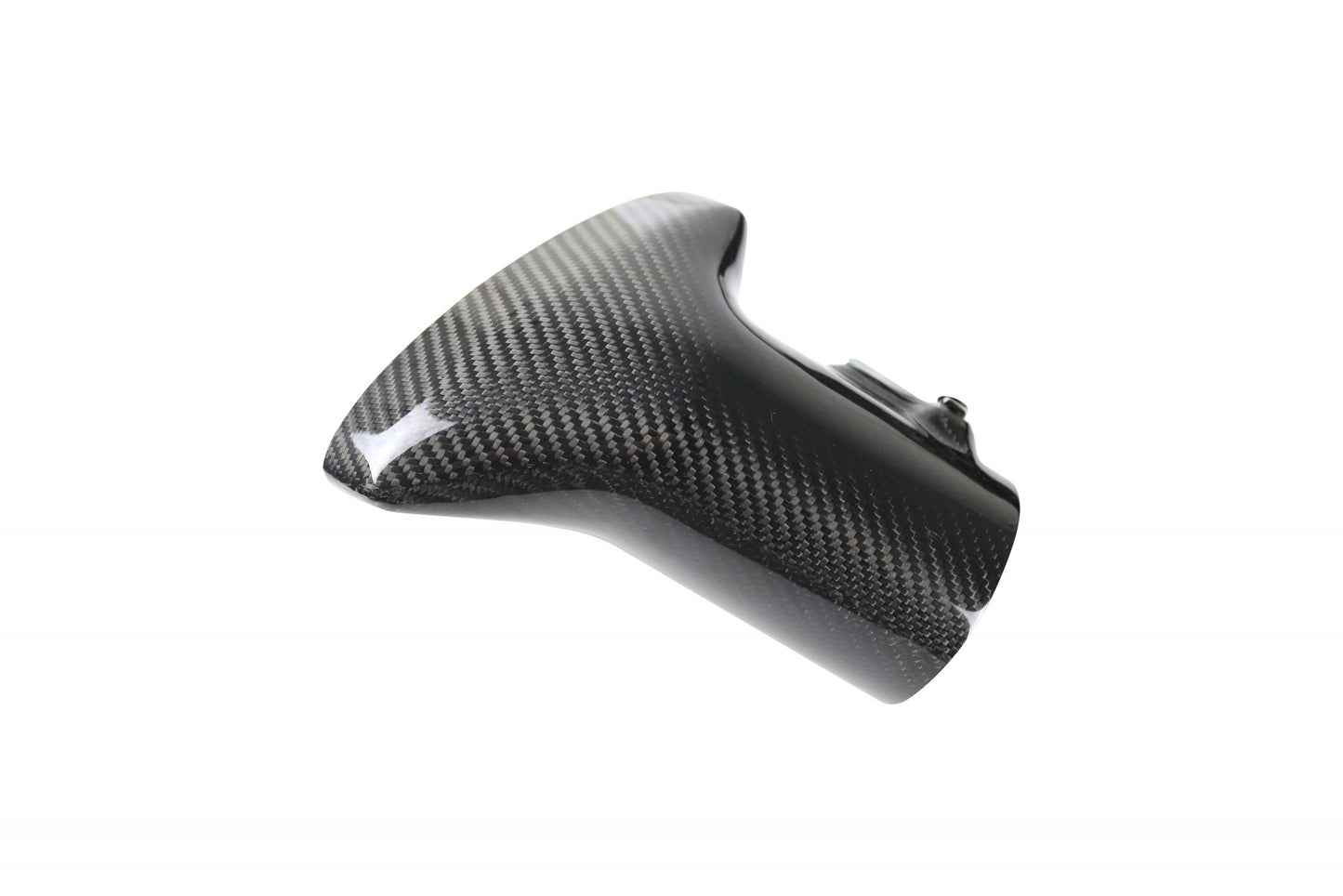 Armaspeed BMW G30 G31 Carbon Fibre Cold Air Intake (530i & 540i) - ML Performance UK