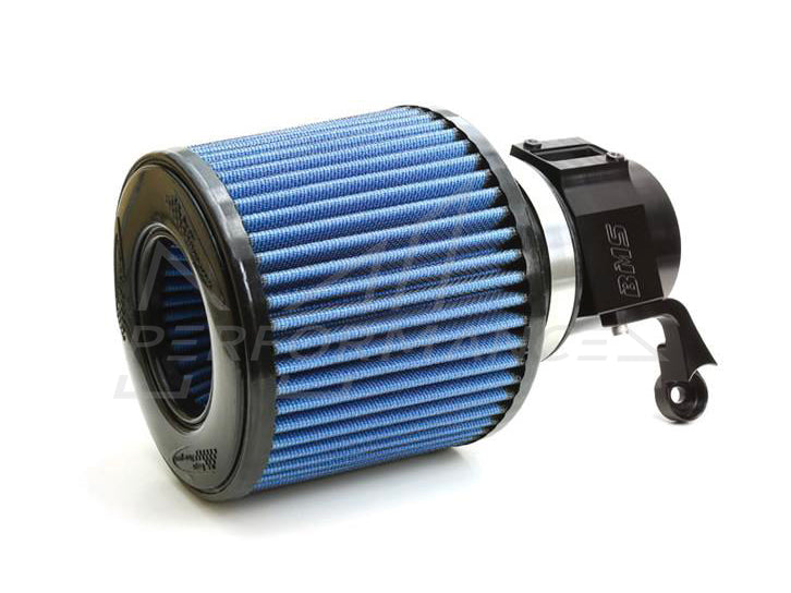 BMS BMW B58 Billet Intake (M140i, M240i, 340i & 440i) - ML Performance UK