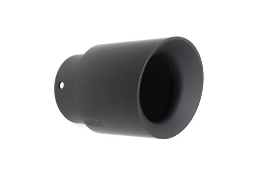 BMS BMW F90 M5 Billet 3.75" Exhaust Tips - ML Performance UK