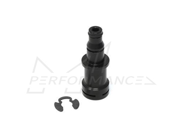 BMS BMW Modified Billet Clutch Delay Valve (CDV) - ML Performance UK