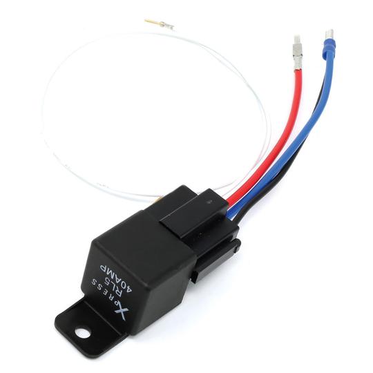 BMS BMW N54 JB4 G5 2STEP/No Lift Shifting Relay (135i & 335i) | ML Performance UK