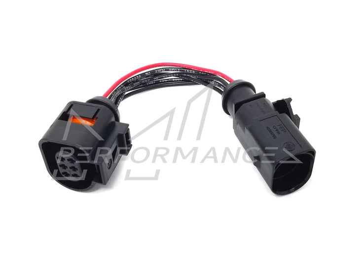 BMS Hyundai Kia JB4 PNP Fuel Wire Adapter - ML Performance UK
