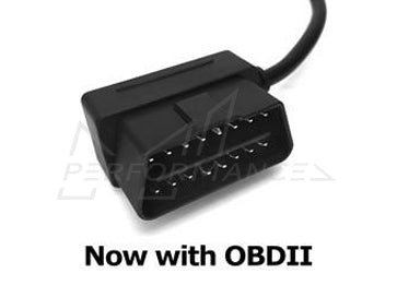 BMS MINI F56 B38 B46 B48 JB4 Tuning Box (MINI Cooper S & JCW) - ML Performance UK