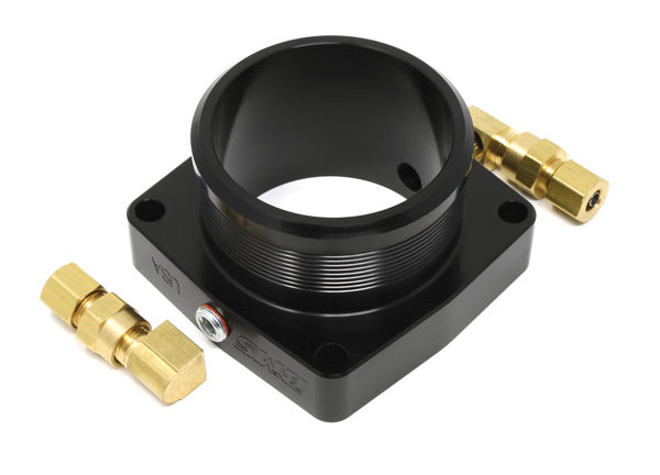 BMS Audi S4 & SQ5 Water/Meth Injection Nozzle Adapter - ML Performance UK