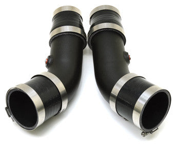 BMS BMW F10 F12 F13 Chargepipe (M5 & M6) ML Performance UK