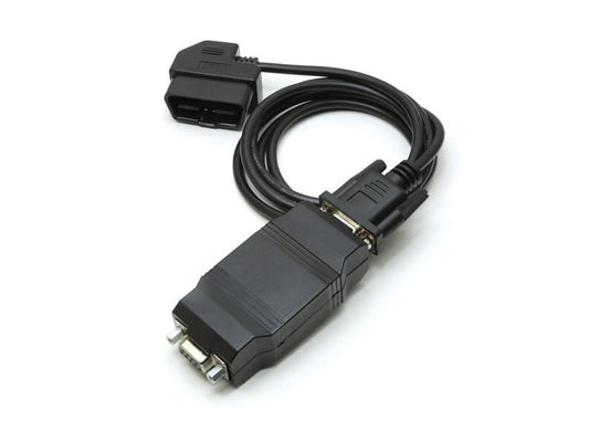 BMS BMW F Series OBDII CAN Module (M135i, M235i, 335i & 435i) ML Performance UK