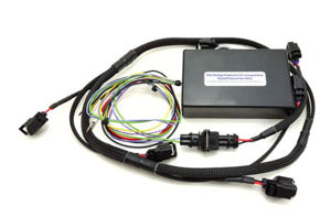 BMS BMW N54 JB4 Port Injection Control Module ML Performance UK
