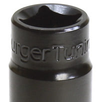 BMS Mini Cooper Magnetic Specialty Spark Plug Socket Tool (R56, R55 & R57) ML Performance US