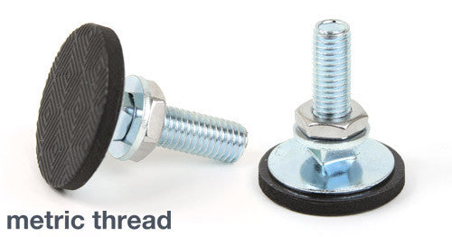 BMS BMW VW Mini Short Throw Clutch Stop Upgrade ML Performance Uk