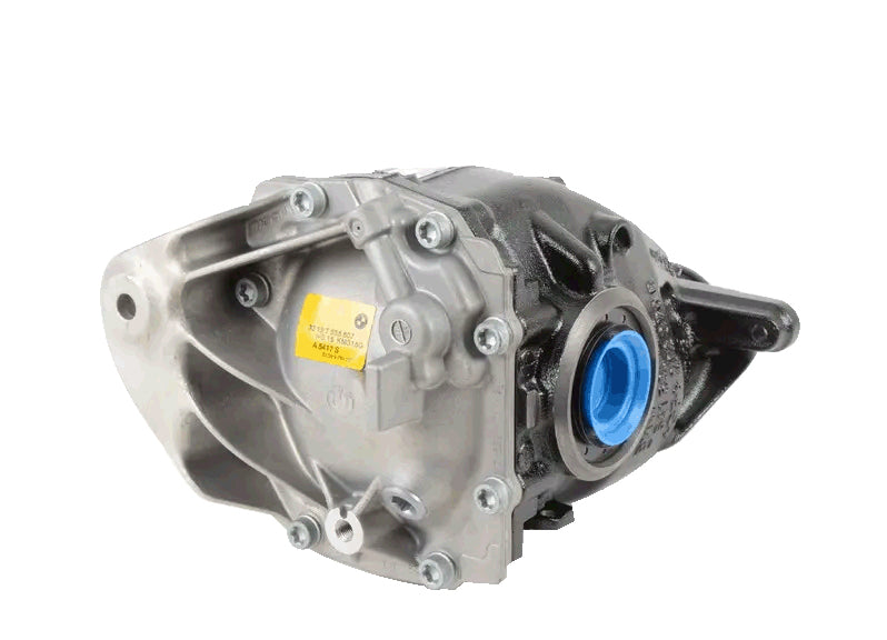 BMW F30 F32 F36 M Performance Limited Slip Differential (335i(X), 435i(X) & 440i) ML PERFORMANCE UK