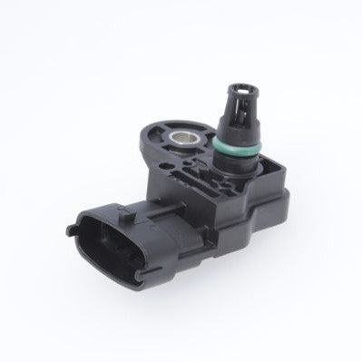 0 261 230 217 BOSCH DS-S3-TF 10 - 115 Kpa Sensor, presión colector de