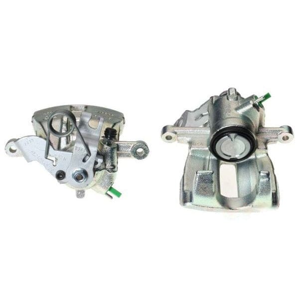 BREMBO F 85 325 Brake Caliper