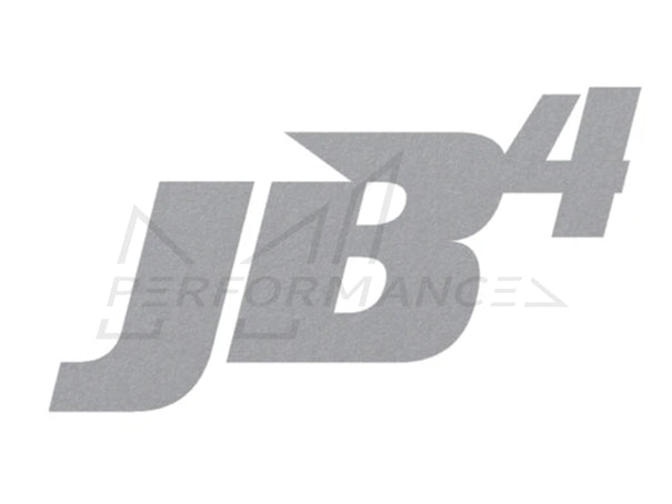 Burger Motorsports (BMS) Stickers - ML Performance US