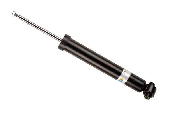 Bilstein BMW F20 F21 F22 F23 SE B4 OE Replacement Rear Shock Absorber (Inc. M135i, M140i, M235i & M240i) - ML Performance UK