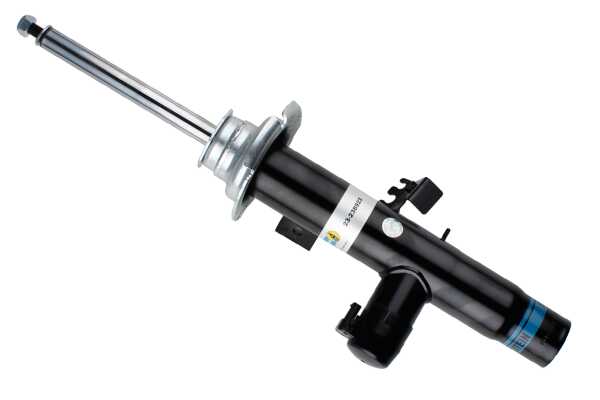 Bilstein BMW F20 F22 F30 F32 B4 Front Right Damptronic Shock Absorber (Inc. M135i, M240i, 335i & 440i) - ML Performance UK