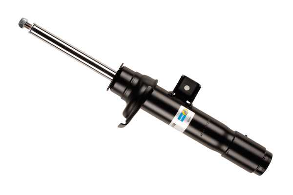 Bilstein BMW F30 F32 F36 B4 Front Left Shock Absorber (Inc. 330dx, 335ix, 435dx & 440ix) - ML Performance UK