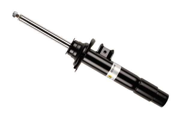 Bilstein BMW F30 F32 F36 M Sport B4 Front Shock Absorber (Inc. 330e, 335i, 430d & 440i) - ML Performance UK