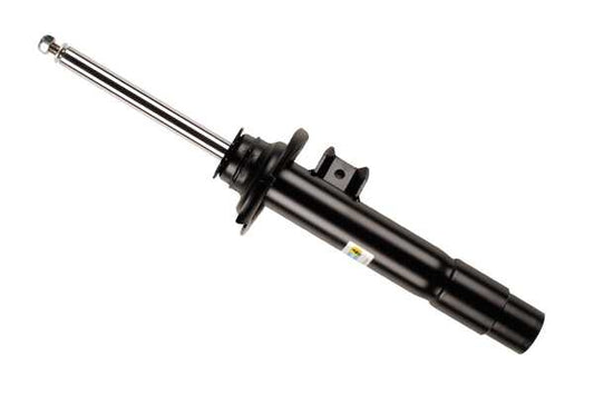 Bilstein BMW F30 F32 F36 SE B4 Front Shock Absorber (Inc. 330e, 335i, 430d & 440i) - ML Performance UK
