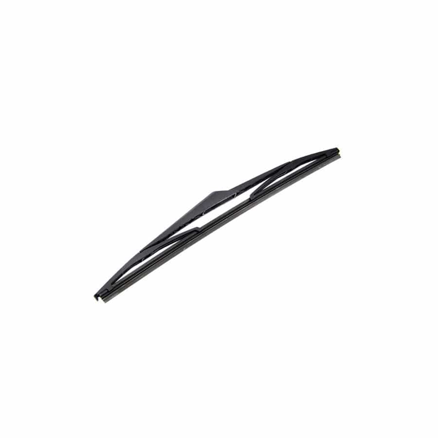 Bosch Super Plus Specific Wiper Blade Rear H330