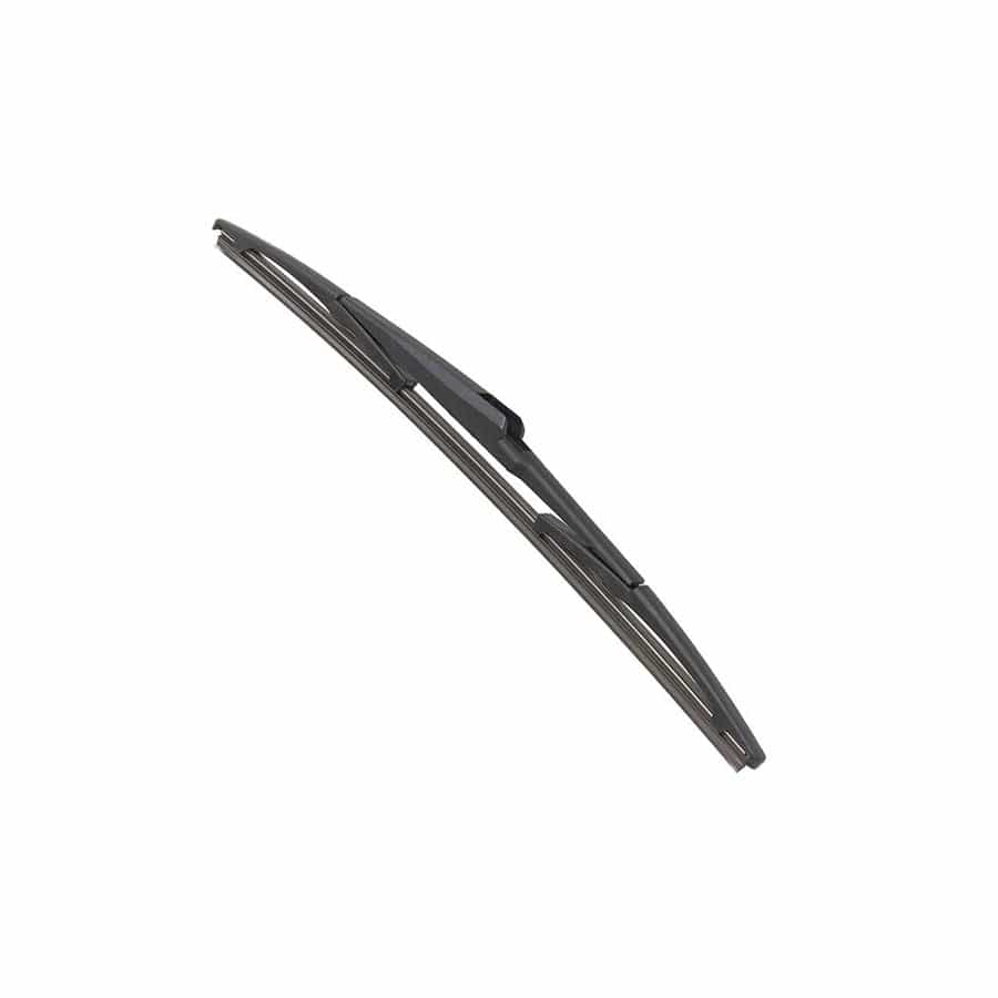 Bosch Super Plus Specific Wiper Blade Rear H352