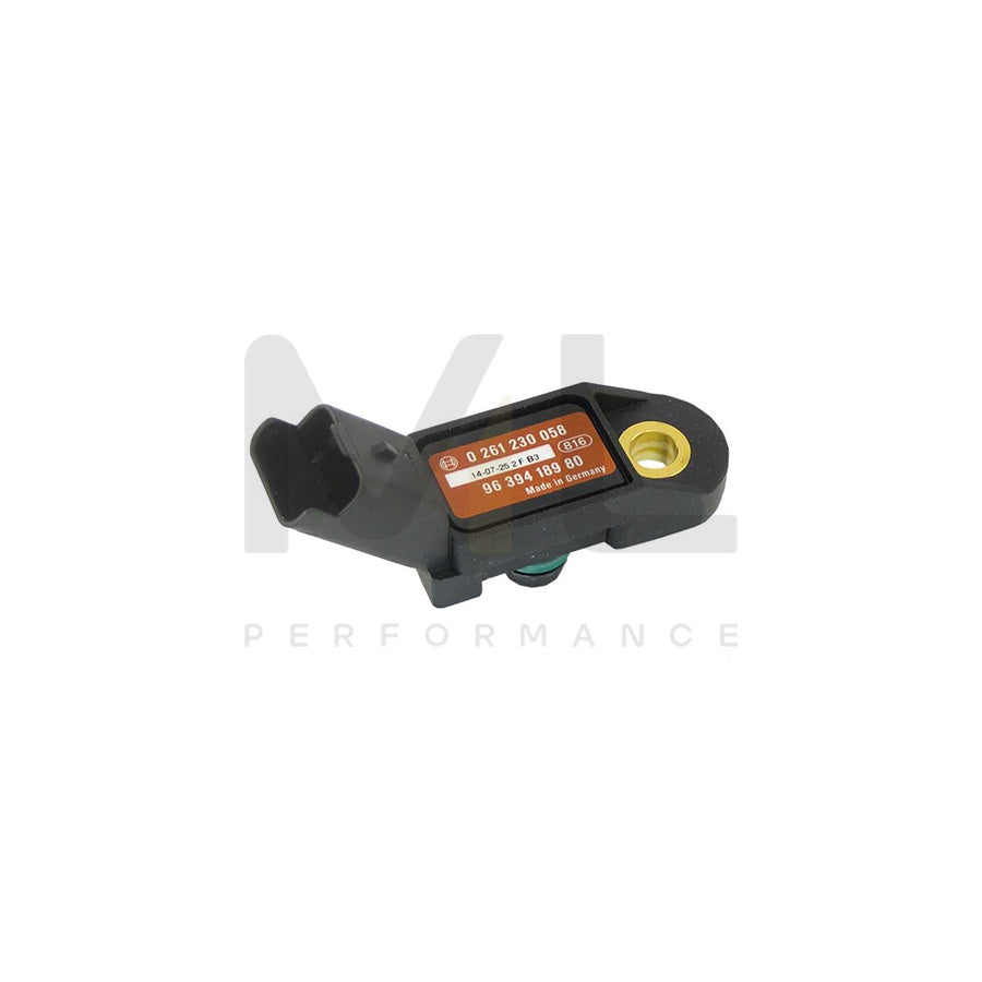 Bosch Temperature Sensor (0261230058) Fits: Citroen