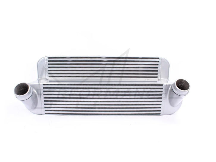 CSF BMW N55 Performance Intercooler (M2, M135i, M235i, 328i, 428i, 335i & 435i) - ML Performance UK