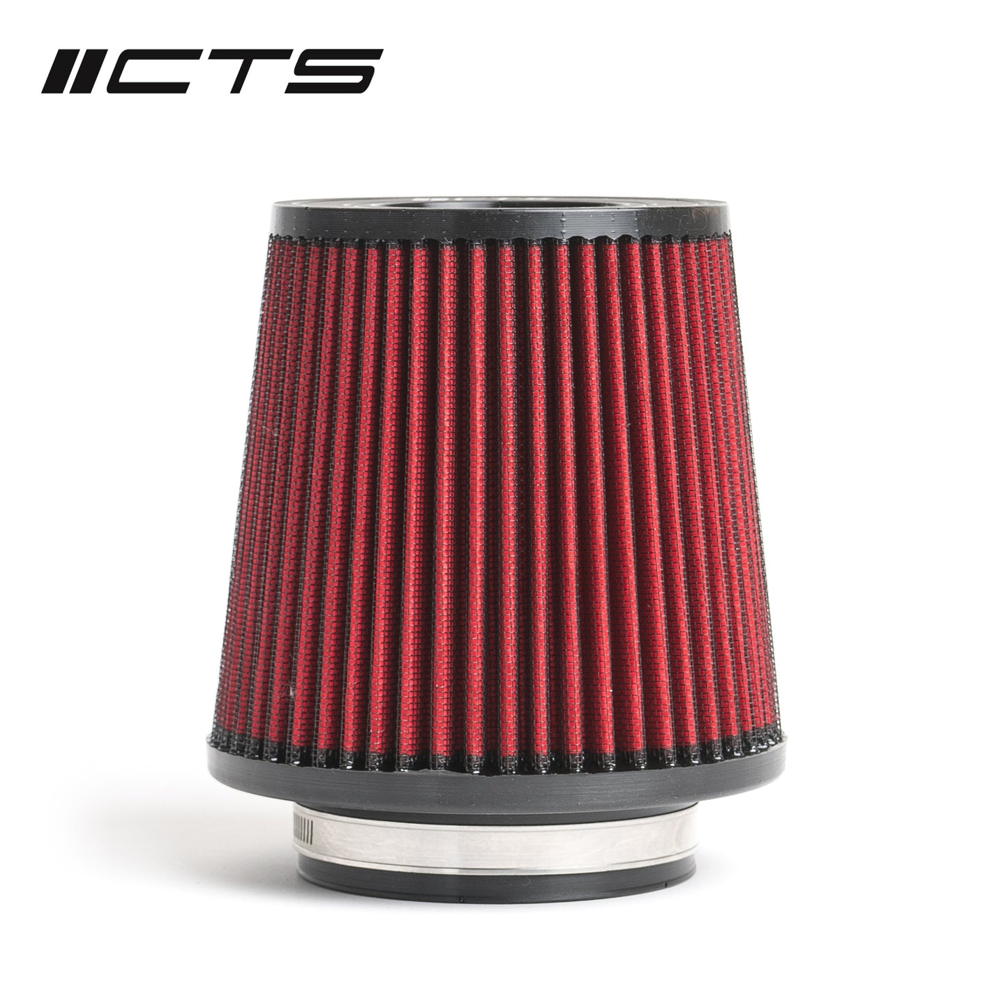 CTS TURBO AIR FILTER 3.75″ FOR CTS-IT-800 | ML Performance UK