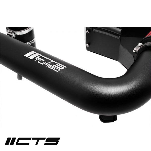 CTS TURBO MK7 GOLF 1.4TSI EA211 INTAKE SYSTEM – ROW CARS ONLY | ML Performance UK