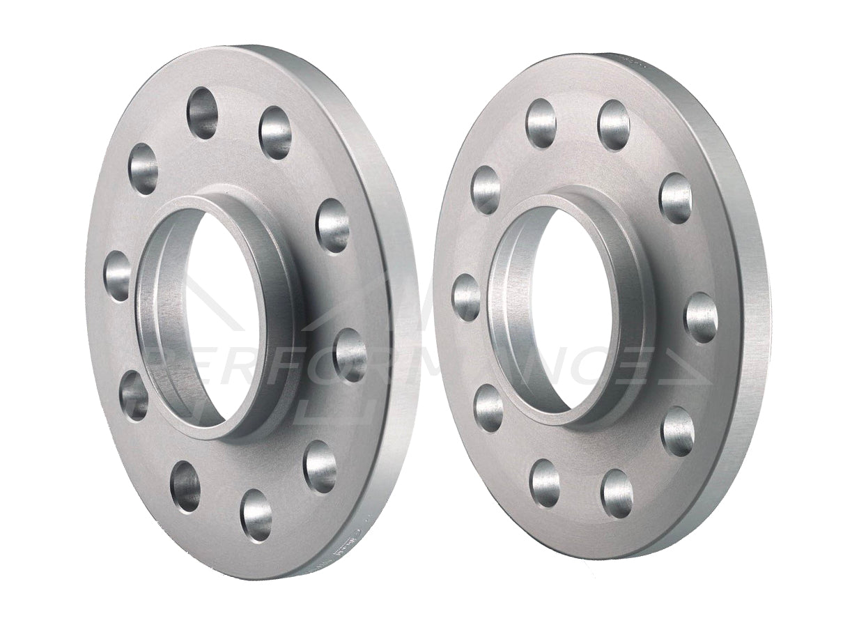 Eibach BMW MINI F40 F60 G20 G30 ProSpacer 10mm Wheel Spacer Kit (Inc