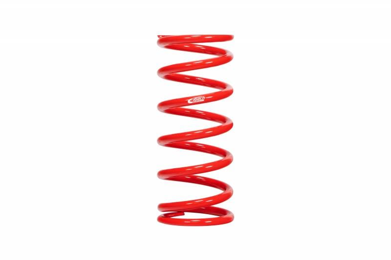 Eibach 170-60-0120 Metric Coilover Spring - 60mm I.D - ML Performance