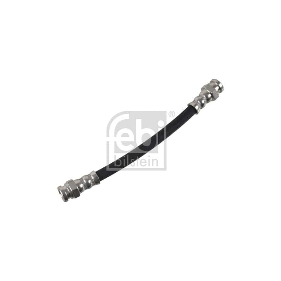 FEBI BILSTEIN 174541 Brake Hose Rear Axle Left, Rear Axle Right, 189mm