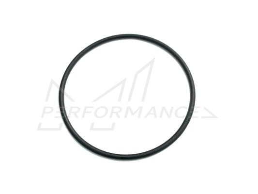 Genuine BMW Chargepipe O Ring N54 & N55 - ML Performance UK