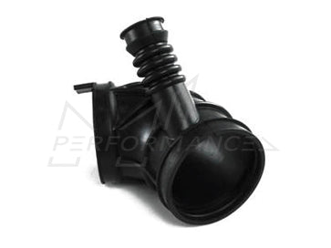 Genuine BMW E36 E46 Air Intake Boot (Inc. 330i, 335i & Z3) - ML Performance UK