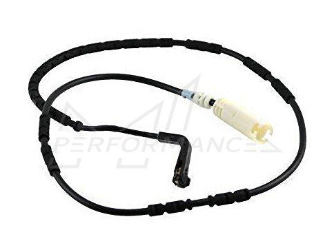 Genuine BMW E81 E87 E90 E92 Rear Brake Pad Wear Sensor (Inc. 130i, 1M, 335i & M3) - ML Performance UK