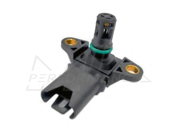 Genuine BMW E82 E60 E90 F12 Manifold Absolute Pressure Sensor (Inc. 335i, 550ix, 750Lis & 1M) - ML Performance UK