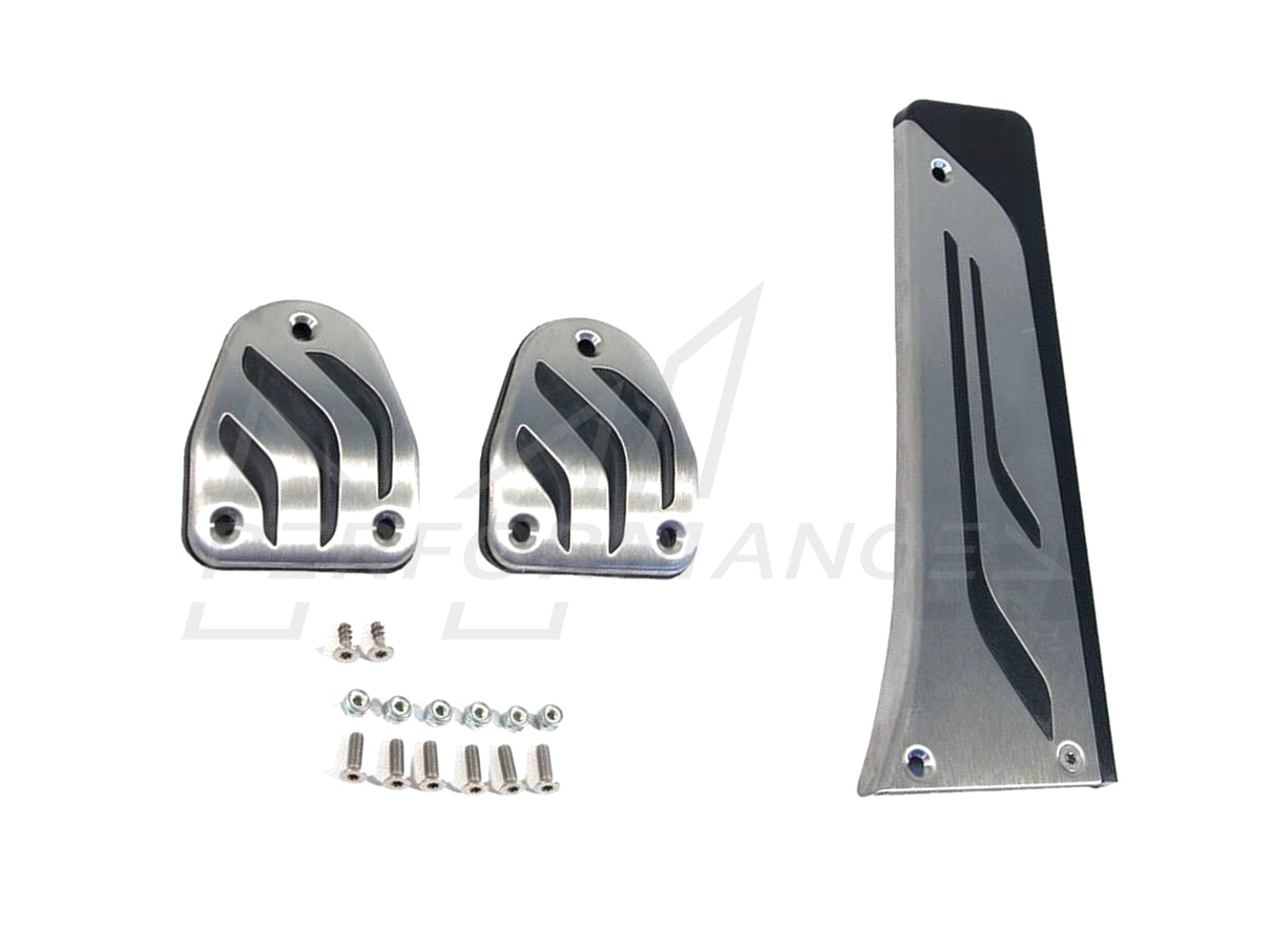 http://www.mlperformance.co.uk/cdn/shop/products/GENUINEBMWF06F10F11F12F13F20F21F30F31PERFORMANCESTAINLESSSTEELPEDALCOVERSET-RHD.jpg?v=1618902704