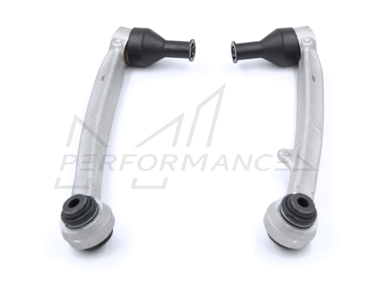 Genuine BMW F20 F22 F30 F32 M3/M4 LCA TS Upgrade For F2X and F3X - ML Performance UK