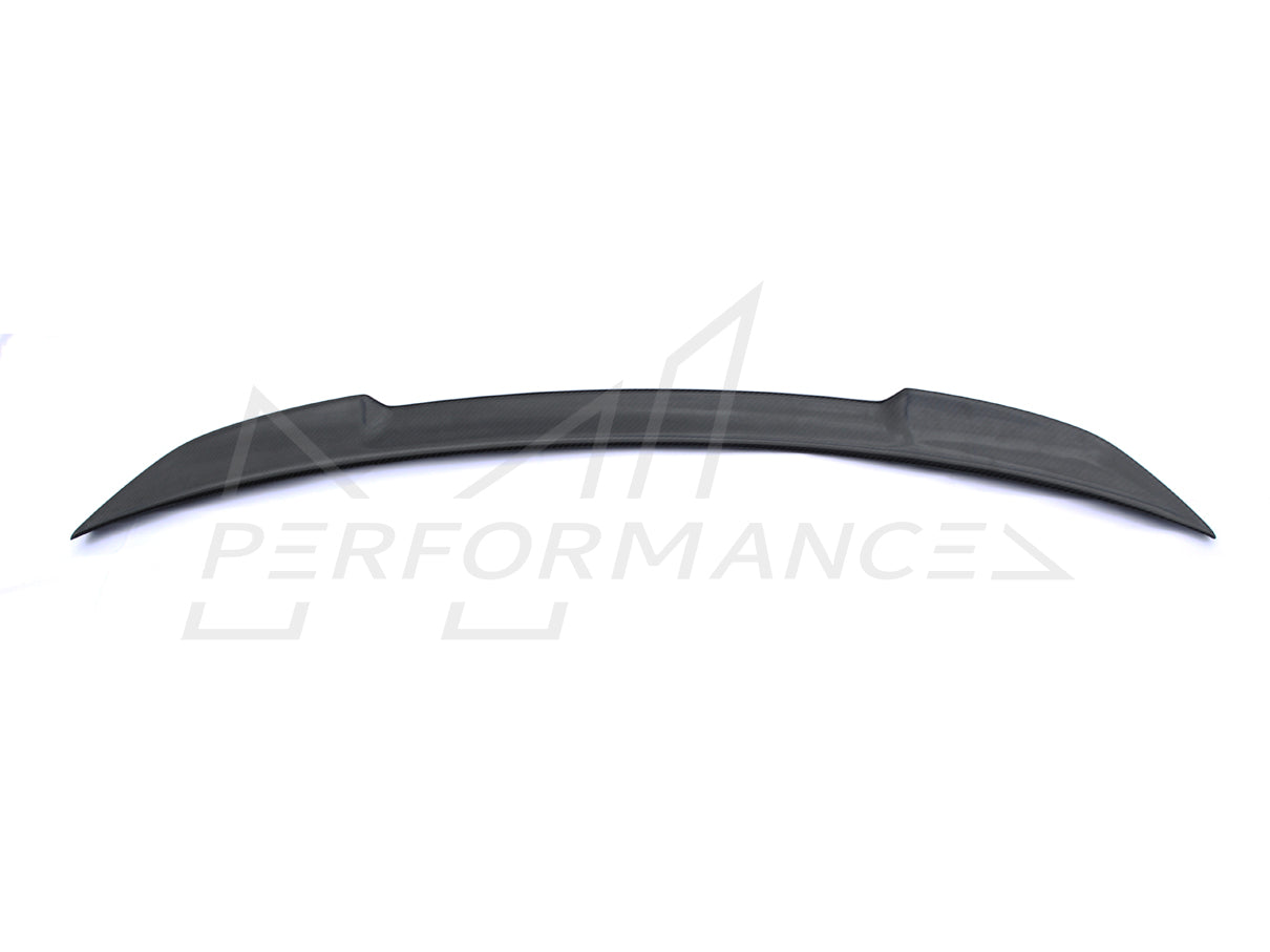 Genuine BMW 51192350722 M Performance F82 Carbon Spoiler (M4, M4 