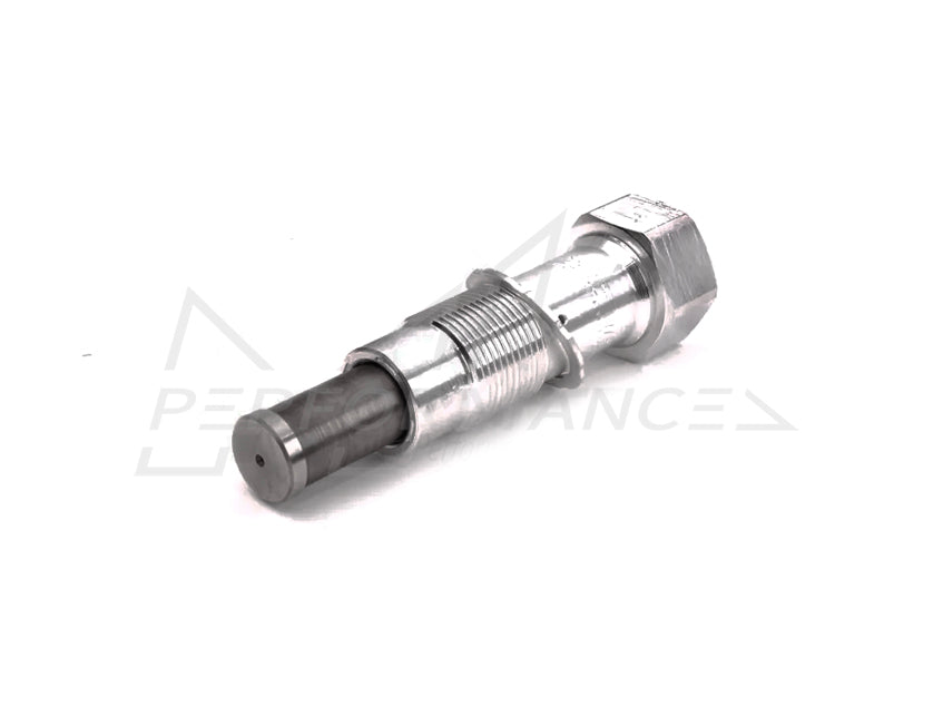 Genuine BMW N52 N54 N53 N55 S55 Chain Tensioner (Inc. 335i, 435i, M3 & M4) - ML Performance UK