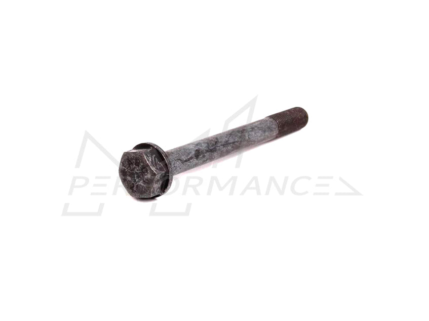 Genuine BMW N52 N54 N53 N55 S55 Collar Screw (Inc. 335i, 435i, M3 & M4) - ML Performance UK