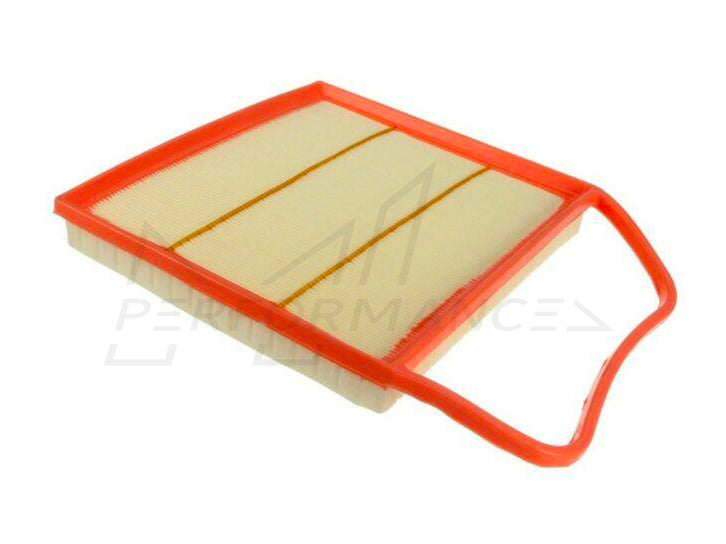 Genuine BMW N54 E60 E82 E89 E90 E92 Service Kit (Inc. 1M, 335i, 535i & Z4 35is) - ML Performance UK