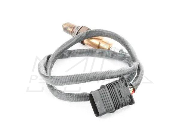 Genuine BMW 11787848482 S55 F80 F82 F83 F87 O2 Oxygen Sensor (M2