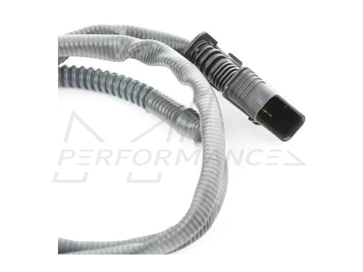Genuine BMW S55 F80 F82 F83 F87 O2 Oxygen Sensor (M2 Competition, M3 & M4) - ML Performance UK