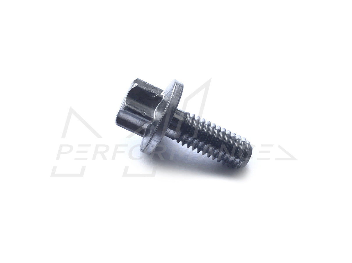 Genuine BMW Torque Screw - ML Performance Uk